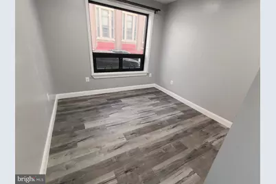 700 N Marshall Street #C2, Philadelphia, PA 19123 - Photo 15