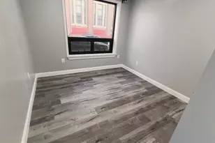 700 N Marshall St, Philadelphia, PA 19123 - Photo 15