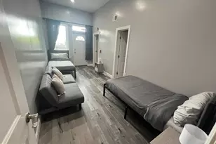 700 N Marshall St, Philadelphia, PA 19123 - Photo 25
