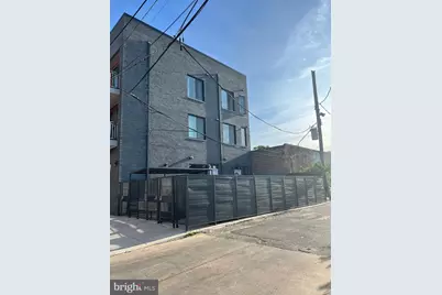 700 N Marshall Street #C2, Philadelphia, PA 19123 - Photo 35