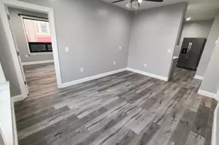 700 N Marshall St, Philadelphia, PA 19123 - Photo 5
