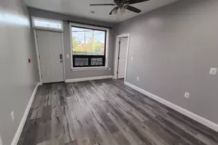 700 N Marshall St, Philadelphia, PA 19123 - Photo 3
