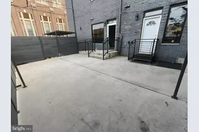 700 N Marshall Street #C2, Philadelphia, PA 19123 - Photo 31