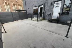700 N Marshall St, Philadelphia, PA 19123 - Photo 31