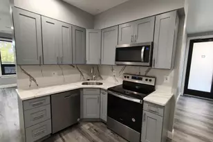 700 N Marshall St, Philadelphia, PA 19123 - Photo 7