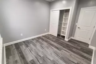 700 N Marshall St, Philadelphia, PA 19123 - Photo 17