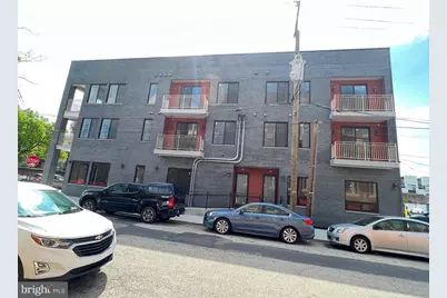 700 N Marshall Street #C2, Philadelphia, PA 19123 - Photo 1