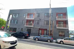 700 N Marshall St, Philadelphia, PA 19123 - Photo 1