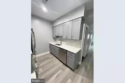 1611-15 Ridge Avenue #3, Philadelphia, PA 19130 - Photo 13