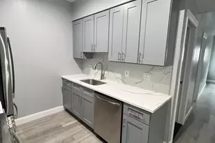 1611-15 Ridge Ave, Philadelphia, PA 19130 - Photo 13