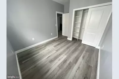 1611-15 Ridge Avenue #3, Philadelphia, PA 19130 - Photo 29
