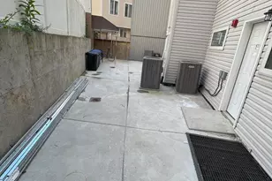 1611-15 Ridge Ave, Philadelphia, PA 19130 - Photo 37