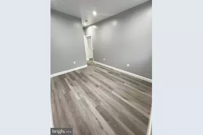1611-15 Ridge Avenue #3, Philadelphia, PA 19130 - Photo 23