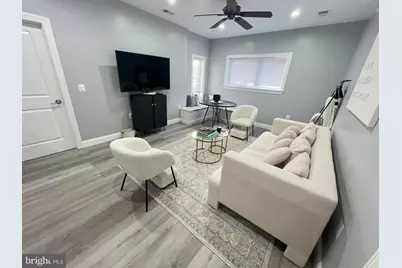 1611-15 Ridge Avenue #3, Philadelphia, PA 19130 - Photo 15