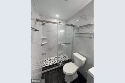 1611-15 Ridge Avenue #3, Philadelphia, PA 19130 - Photo 27