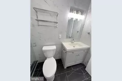 1611-15 Ridge Avenue #3, Philadelphia, PA 19130 - Photo 33