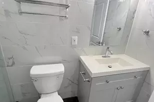 1611-15 Ridge Ave, Philadelphia, PA 19130 - Photo 33
