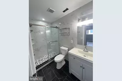 1611-15 Ridge Avenue #3, Philadelphia, PA 19130 - Photo 25
