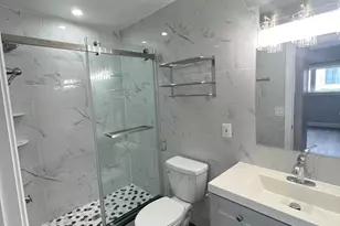 1611-15 Ridge Ave, Philadelphia, PA 19130 - Photo 25
