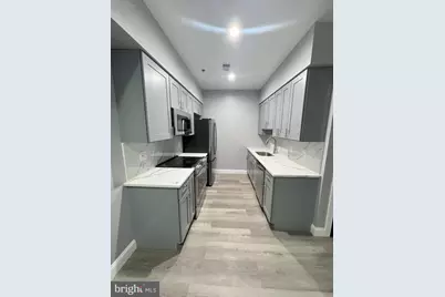 1611-15 Ridge Avenue #3, Philadelphia, PA 19130 - Photo 11