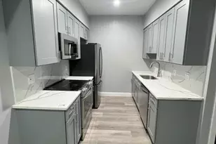 1611-15 Ridge Ave, Philadelphia, PA 19130 - Photo 11