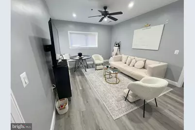 1611-15 Ridge Avenue #3, Philadelphia, PA 19130 - Photo 17