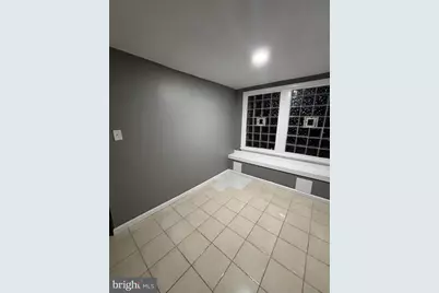 835 Anchor Street, Philadelphia, PA 19124 - Photo 3