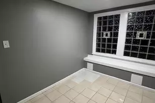 835 Anchor St, Philadelphia, PA 19124 - Photo 3