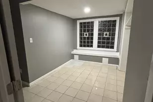 835 Anchor St, Philadelphia, PA 19124 - Photo 5