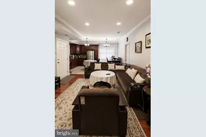 13675 Philmont Avenue #15, Philadelphia, PA 19116 - Photo 5