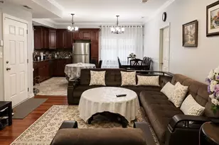 13675 Philmont Ave, Philadelphia, PA 19116 - Photo 5