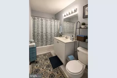 13675 Philmont Avenue #15, Philadelphia, PA 19116 - Photo 9