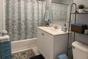 13675 Philmont Ave, Philadelphia, PA 19116 - Photo 9