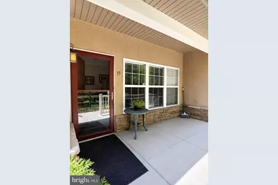 13675 Philmont Avenue #15, Philadelphia, PA 19116 - Photo 3