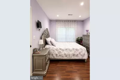 13675 Philmont Avenue #15, Philadelphia, PA 19116 - Photo 7