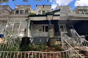 6321 Limekiln Pike, Philadelphia, PA 19138 - Photo 1