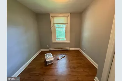 6321 Limekiln Pike, Philadelphia, PA 19138 - Photo 9