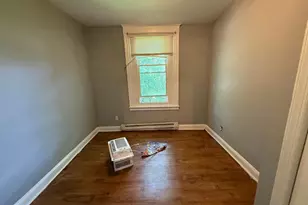 6321 Limekiln Pike, Philadelphia, PA 19138 - Photo 9