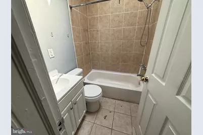 6321 Limekiln Pike, Philadelphia, PA 19138 - Photo 5
