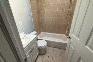 6321 Limekiln Pike, Philadelphia, PA 19138 - Photo 5