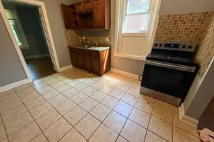 6321 Limekiln Pike, Philadelphia, PA 19138 - Photo 7