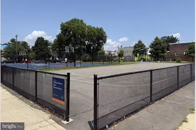 3550 N 11th Street, Philadelphia, PA 19140 - Photo 25