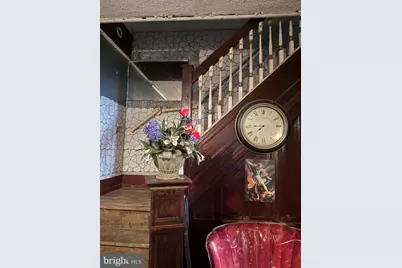 3550 N 11th Street, Philadelphia, PA 19140 - Photo 13