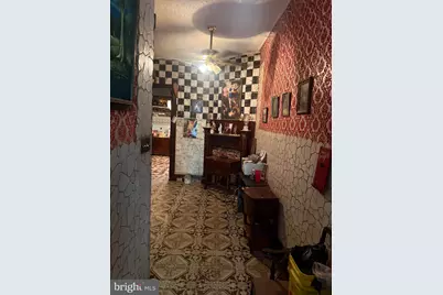 3550 N 11th Street, Philadelphia, PA 19140 - Photo 3