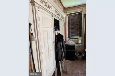 3550 N 11th Street, Philadelphia, PA 19140 - Photo 17