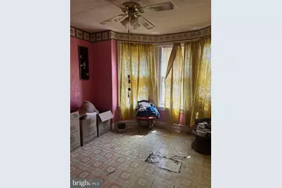 3550 N 11th Street, Philadelphia, PA 19140 - Photo 21