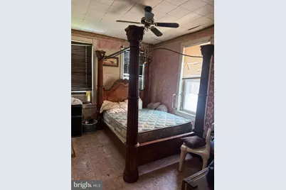 3550 N 11th Street, Philadelphia, PA 19140 - Photo 17