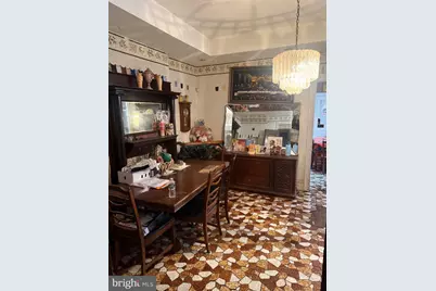 3550 N 11th Street, Philadelphia, PA 19140 - Photo 5