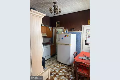 3550 N 11th Street, Philadelphia, PA 19140 - Photo 7