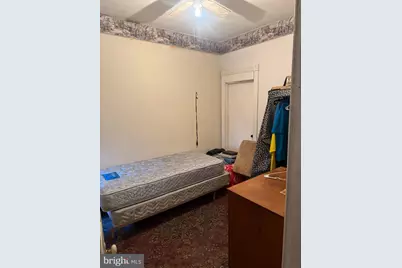 3550 N 11th Street, Philadelphia, PA 19140 - Photo 19